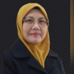 Real Estate Negotiator (Ejen Hartanah)