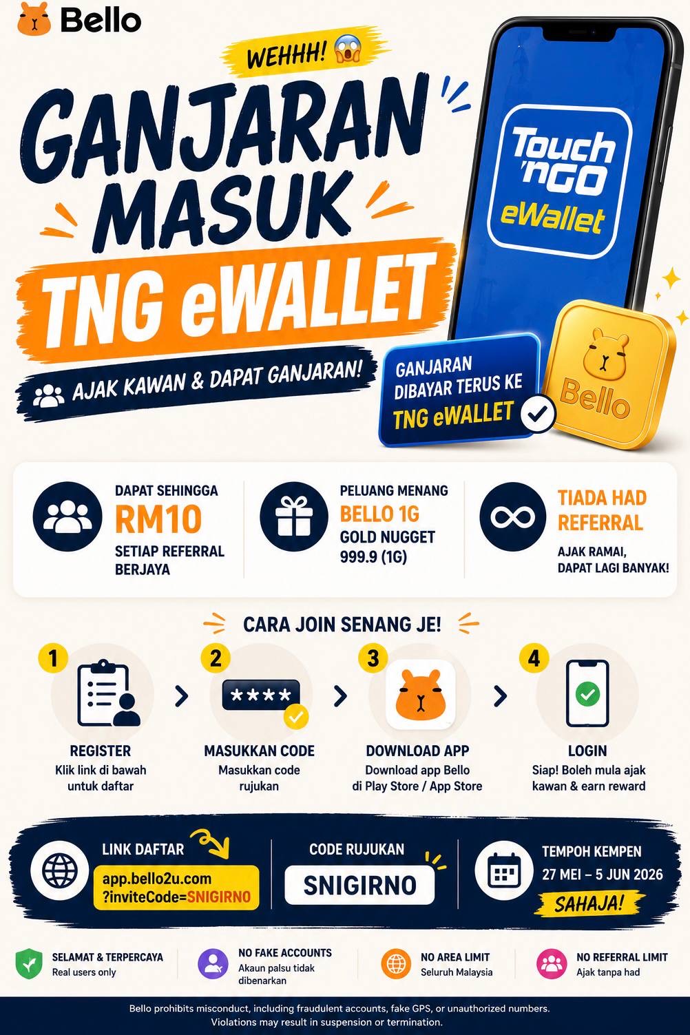 Iklanmalaysia