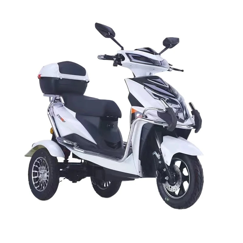 https://s.shopee.com.my/1qZt0vCfjJ