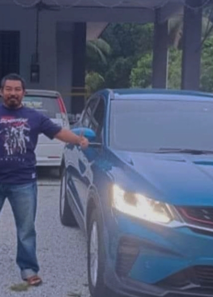 BUAT DUIT POKET EXTRA RM3000 KE RM15,000 SEBULAN DENGAN AFFILIATED TELCO TONE WOW!!
