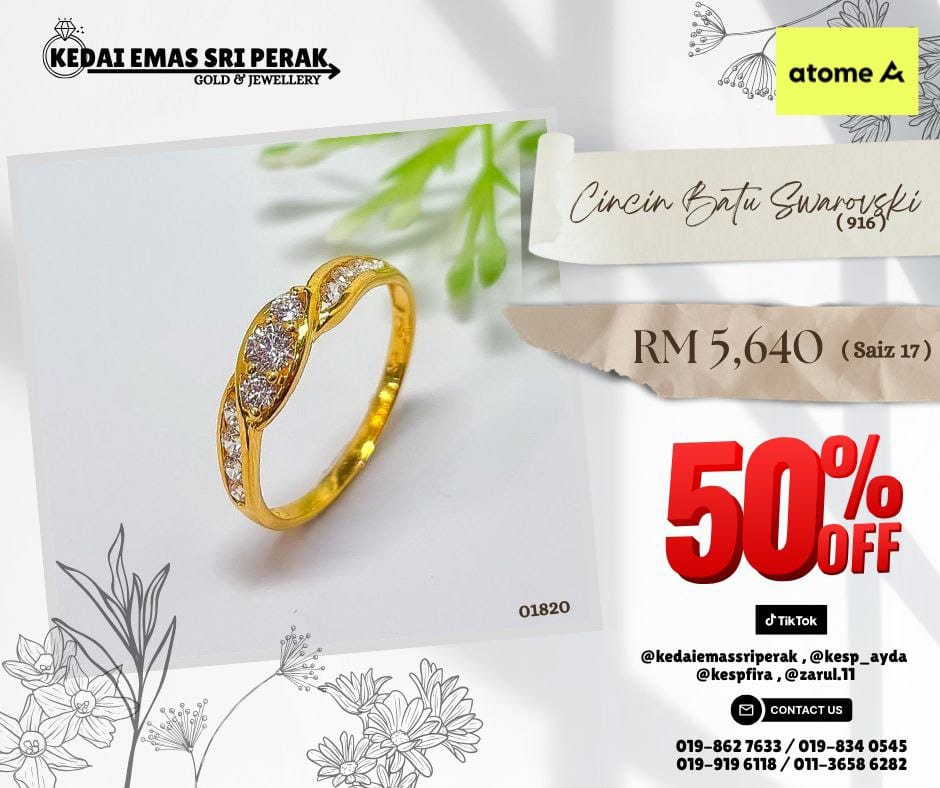 Cincin Merisik,Tunang, Nikah, Kahwin