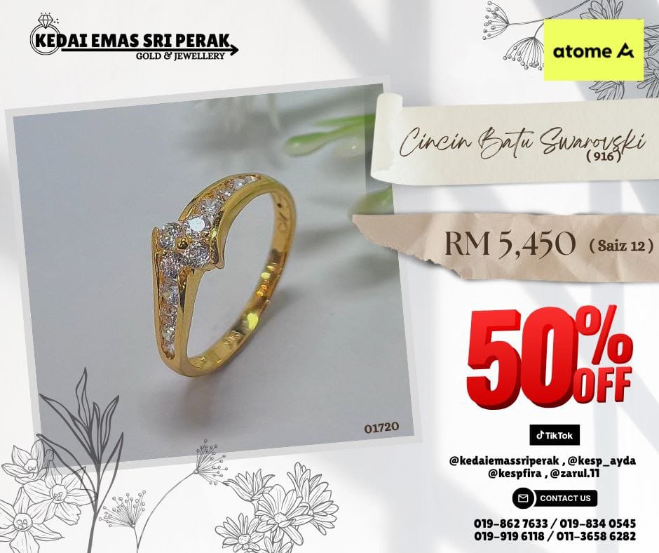 Cincin Merisik,Tunang, Nikah, Kahwin