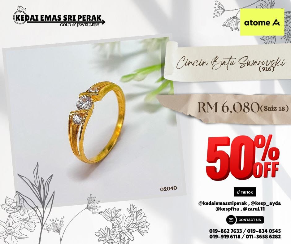Cincin Merisik,Tunang, Nikah, Kahwin