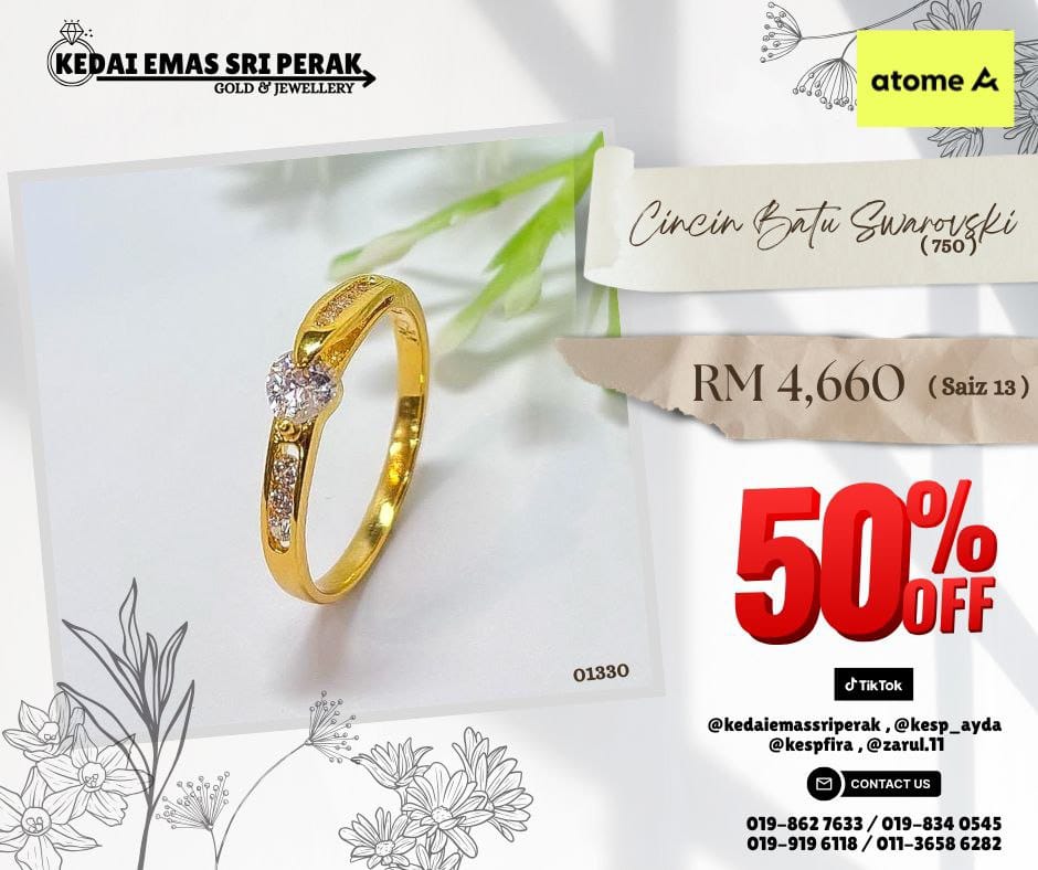 Cincin Merisik,Tunang, Nikah, Kahwin