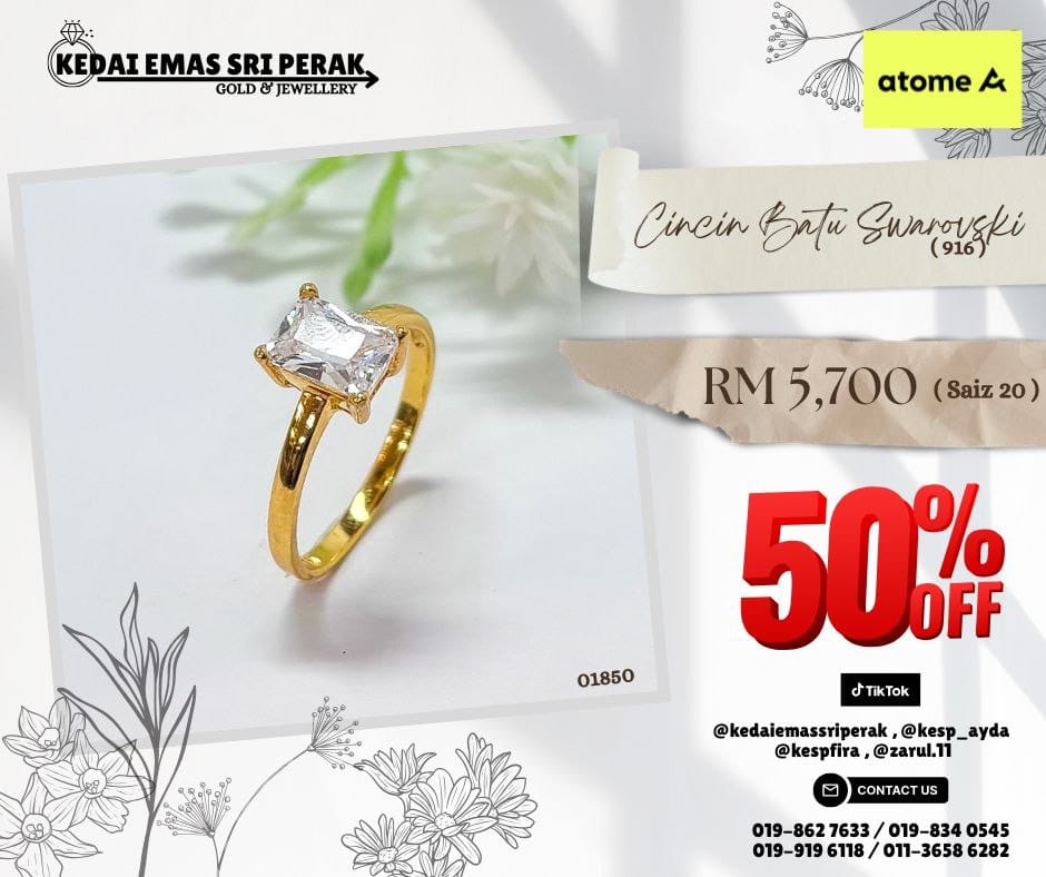 Cincin Merisik,Tunang, Nikah, Kahwin
