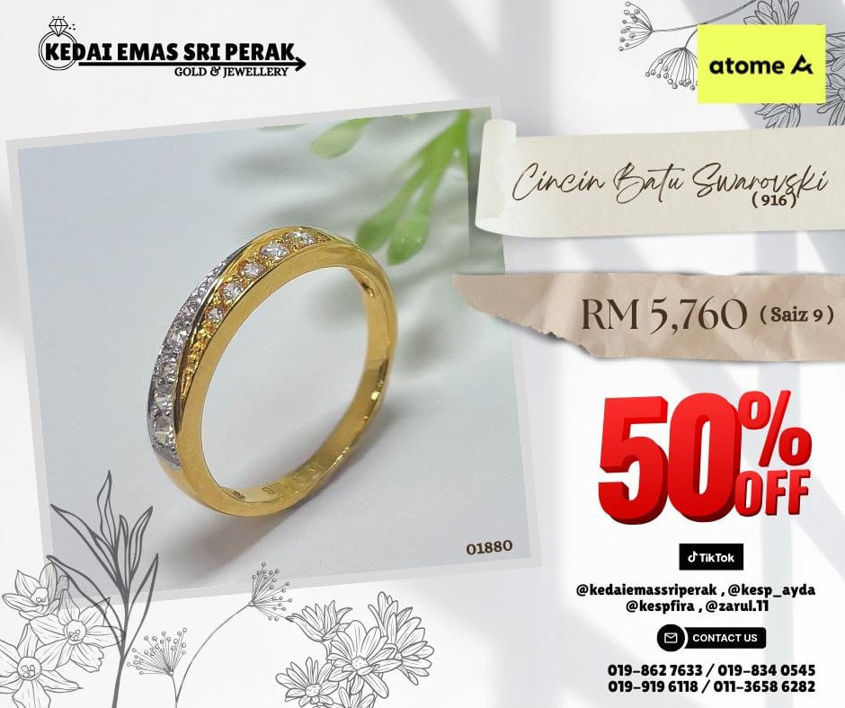 Cincin Merisik,Tunang, Nikah, Kahwin