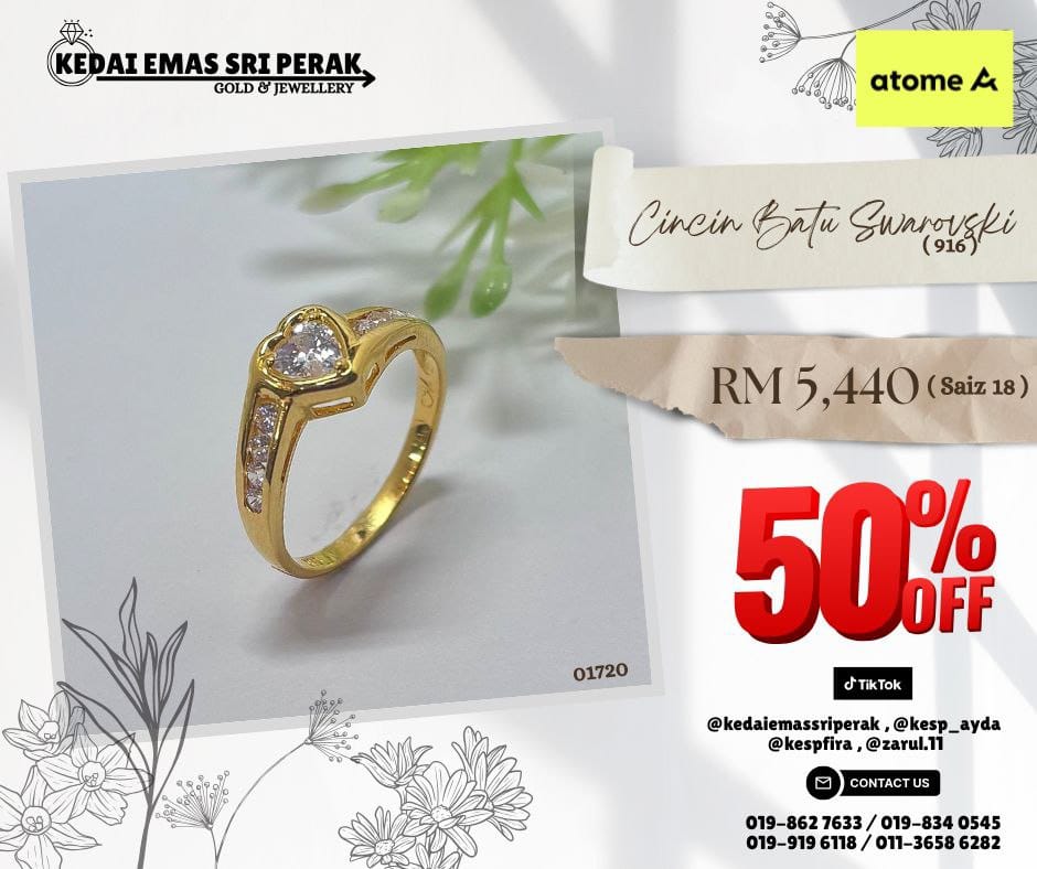Cincin Merisik, Tunang, Nikah Dan Kahwin 2026