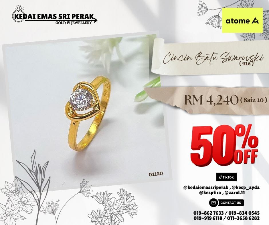 Cincin Merisik, Tunang, Nikah Dan Kahwin 2026