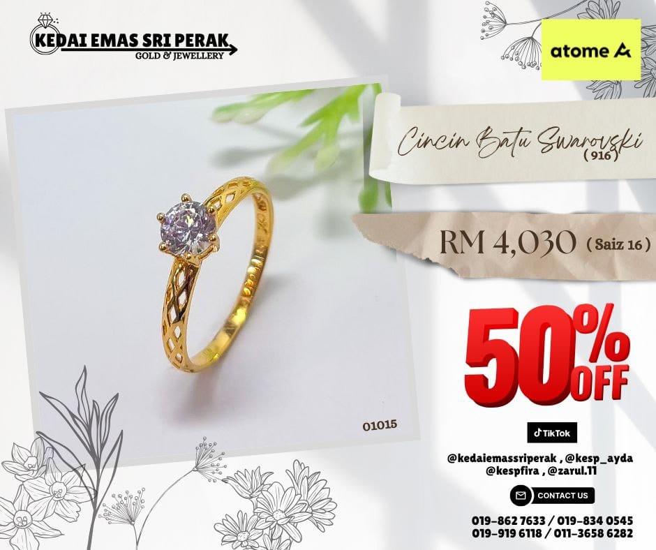 Cincin Merisik, Tunang, Nikah Dan Kahwin 2026