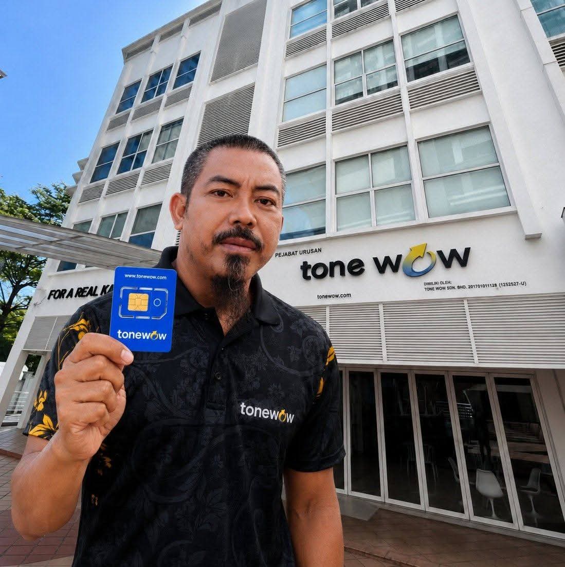 “📱HANDPHONE ANDA BOLEH BUAT DUIT💰”