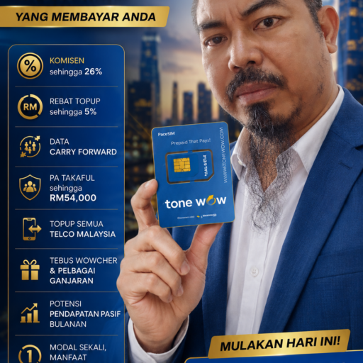 Adnan Bin Razab