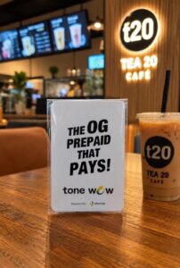 JOM JADI DEALER SIMKAD TONEWOW NO 1 RAKYAT MALAYSIA 🇲🇾