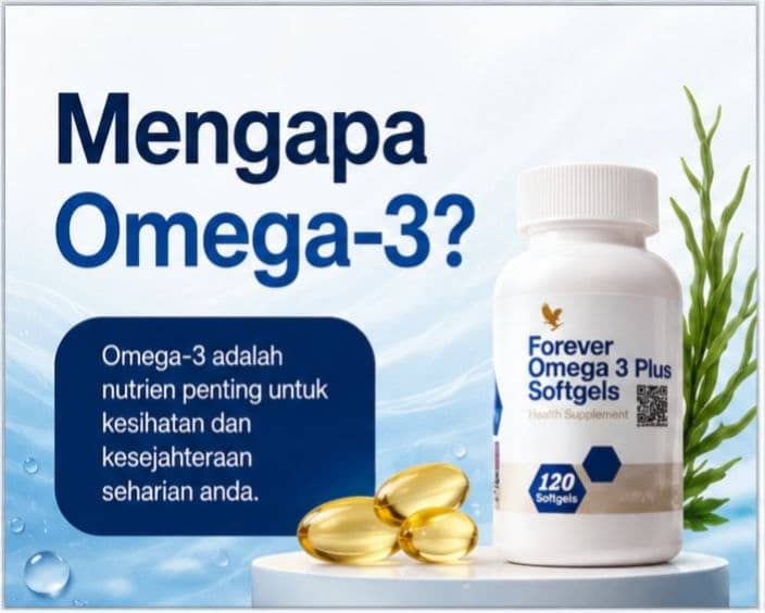 Web iklan bisnes
