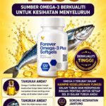 Web iklan bisnes