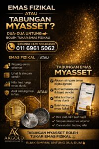 Myaset EEYL