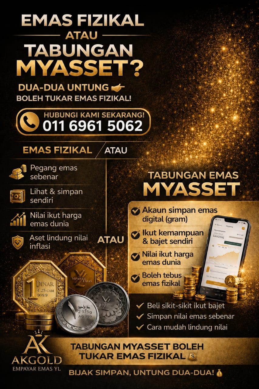 Myaset EEYL