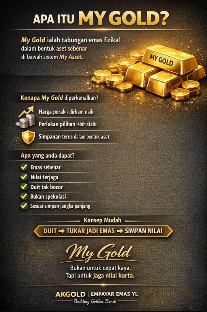 Myaset EEYL