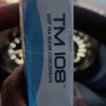 TM 108 Trace mineral 108