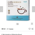 Produk Berkualiti Atomy