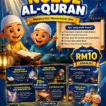 PERISTIWA NUZUL AL-QURAN