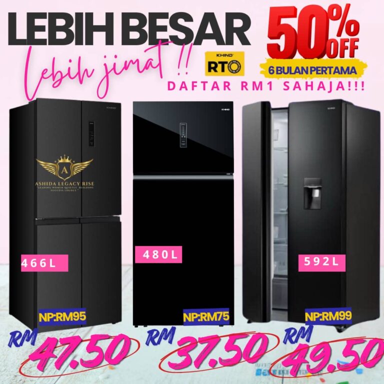 PETI SEJUK