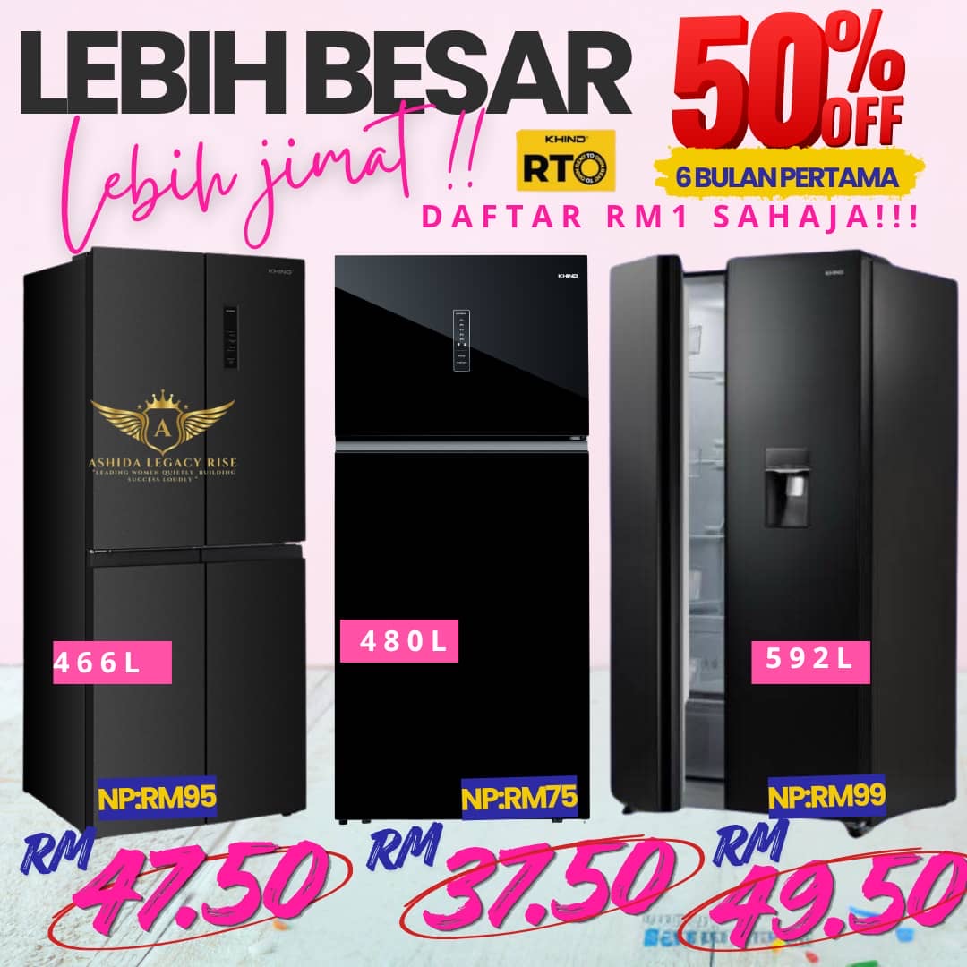 PETI SEJUK