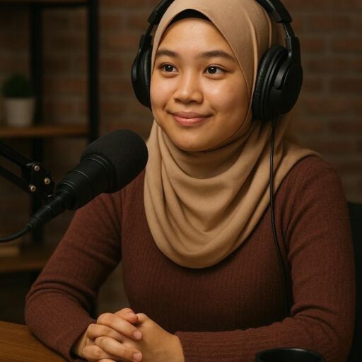 Nurul aina