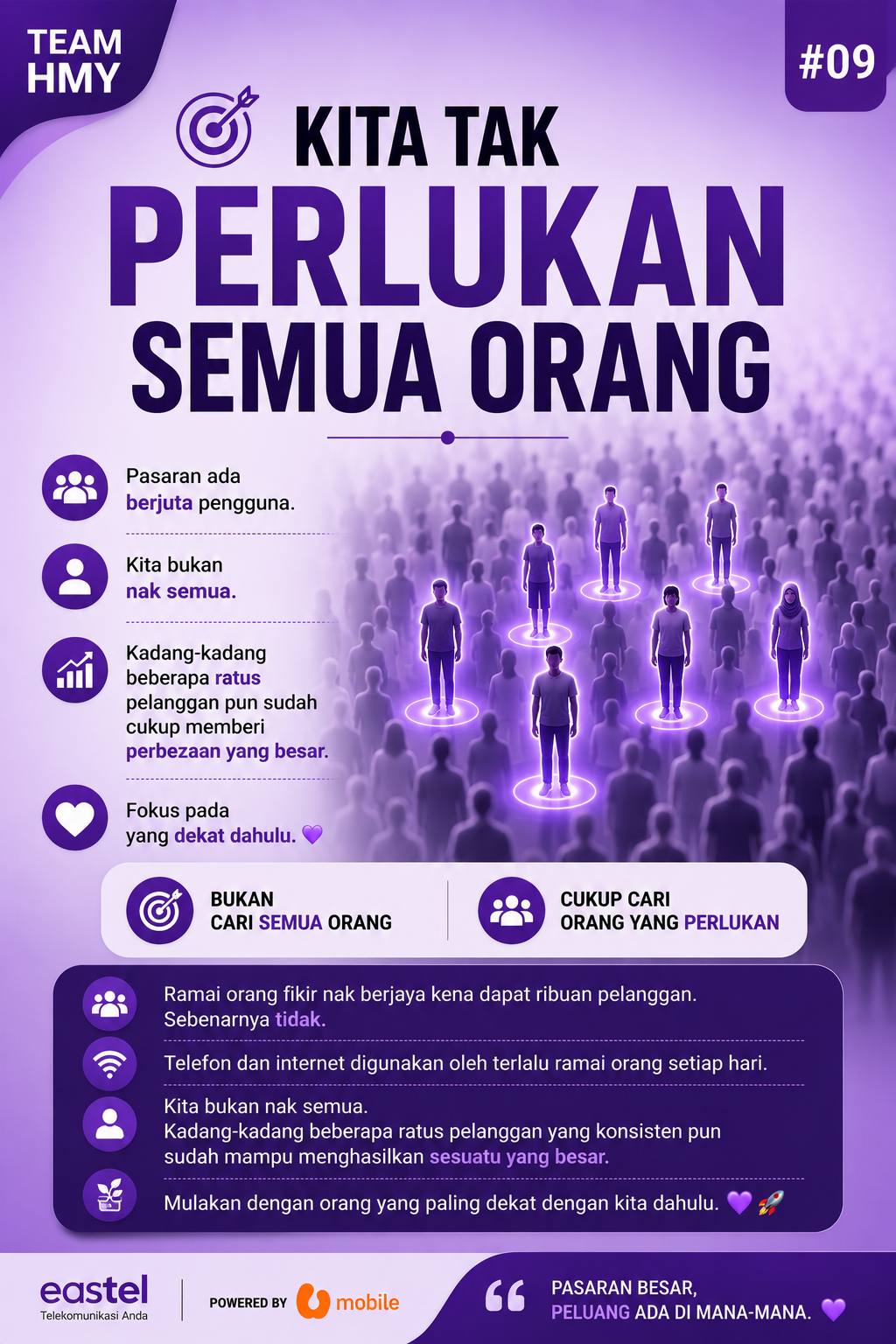 JOM JADI PENGGUNA BIJAK
