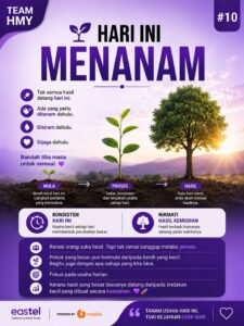 JOM JADI PENGGUNA BIJAK
