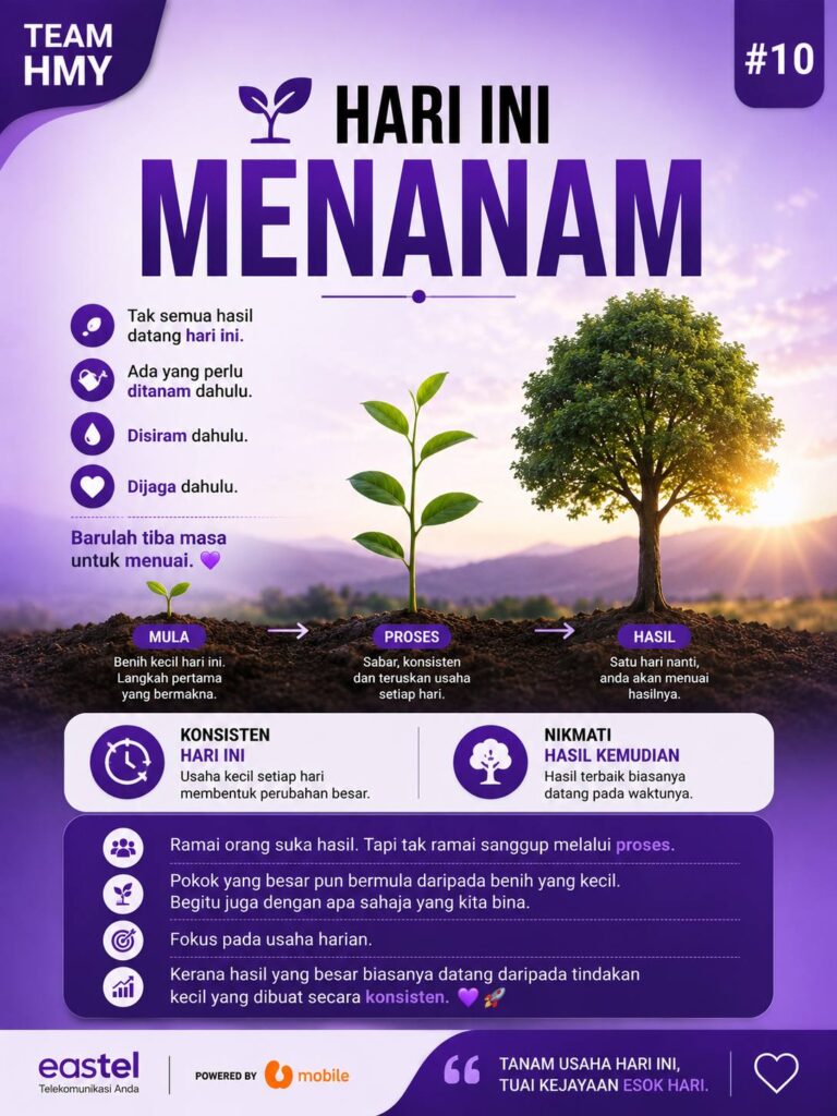 JOM JADI PENGGUNA BIJAK