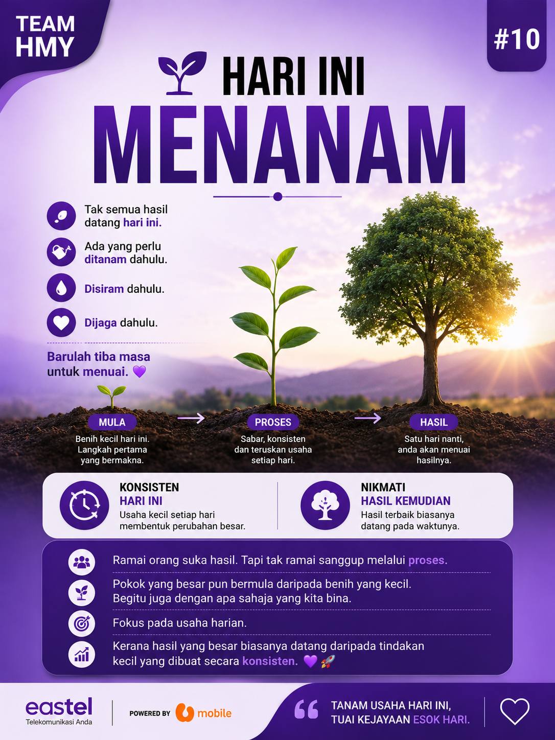 JOM JADI PENGGUNA BIJAK