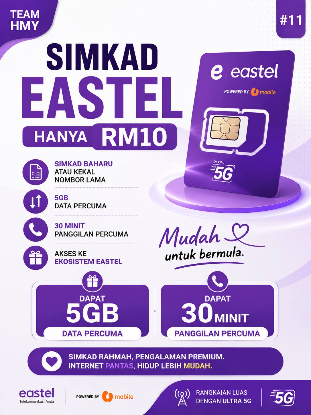 JOM JADI PENGGUNA BIJAK