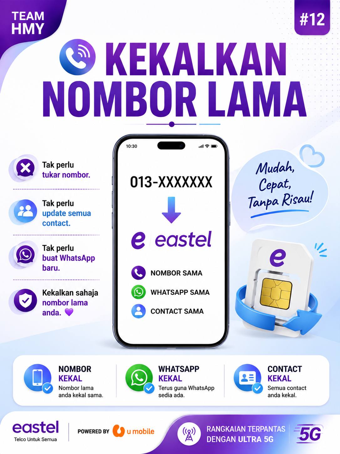 JOM JADI PENGGUNA BIJAK