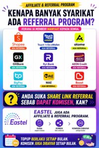 JOM TUKAR SIMKAD EASTEL