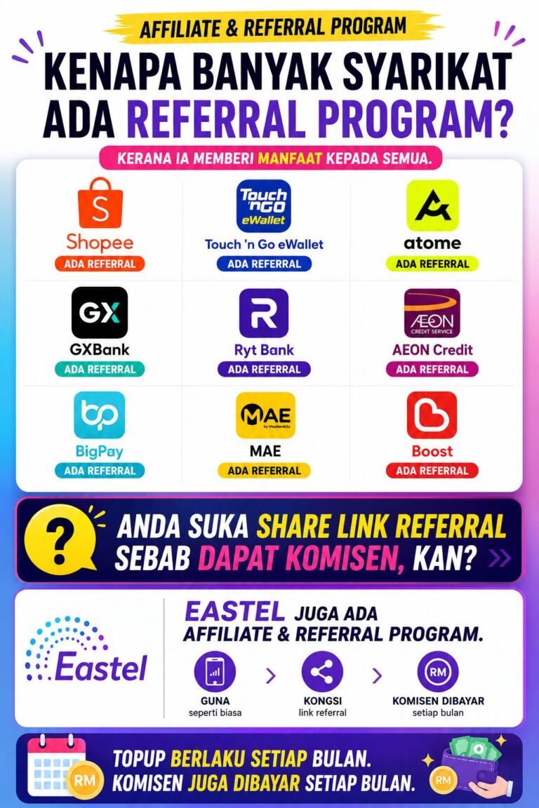 JOM TUKAR SIMKAD EASTEL