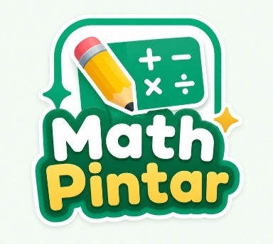 Aplikasi Matematik Sekolah Rendah