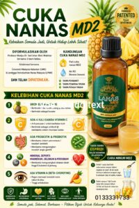 Peluang Sihat Peluwang Cashback