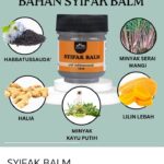 Syifak bam