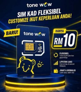 simcard Superlite