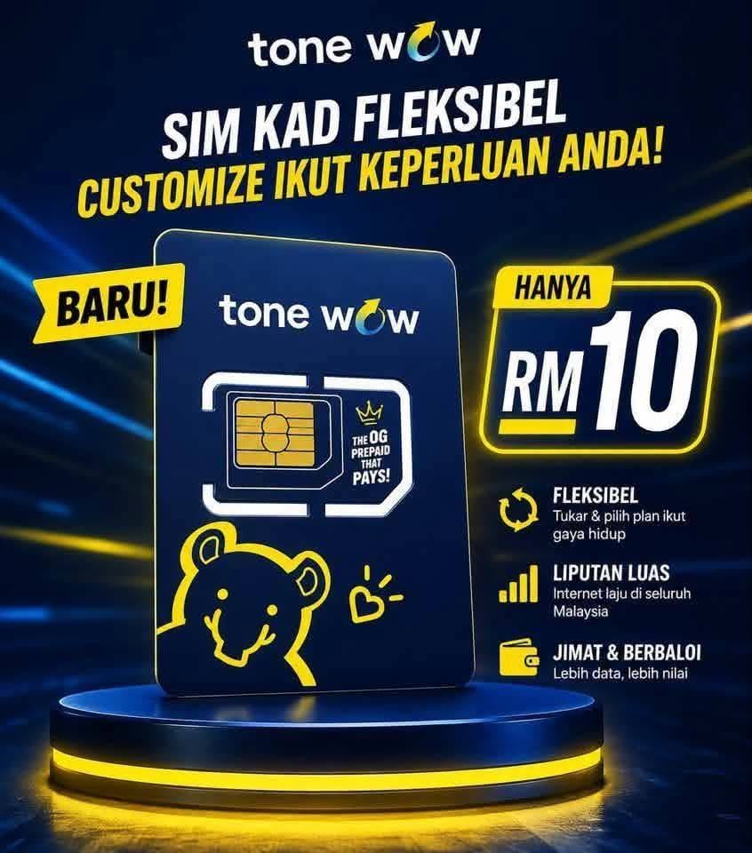 simcard Superlite