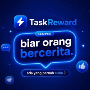 TaskReward