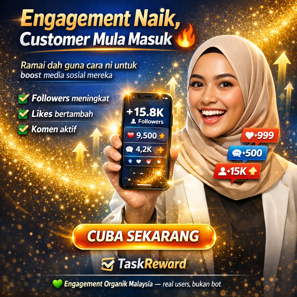 TaskReward