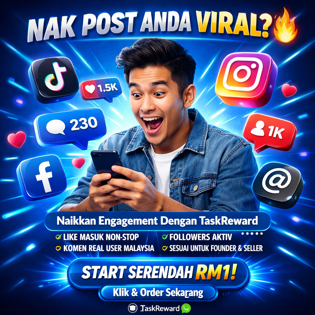 TaskReward