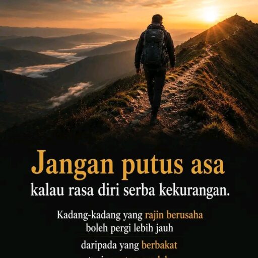 Nur abdullah bin mat arof