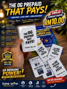 Simkad Tonewow