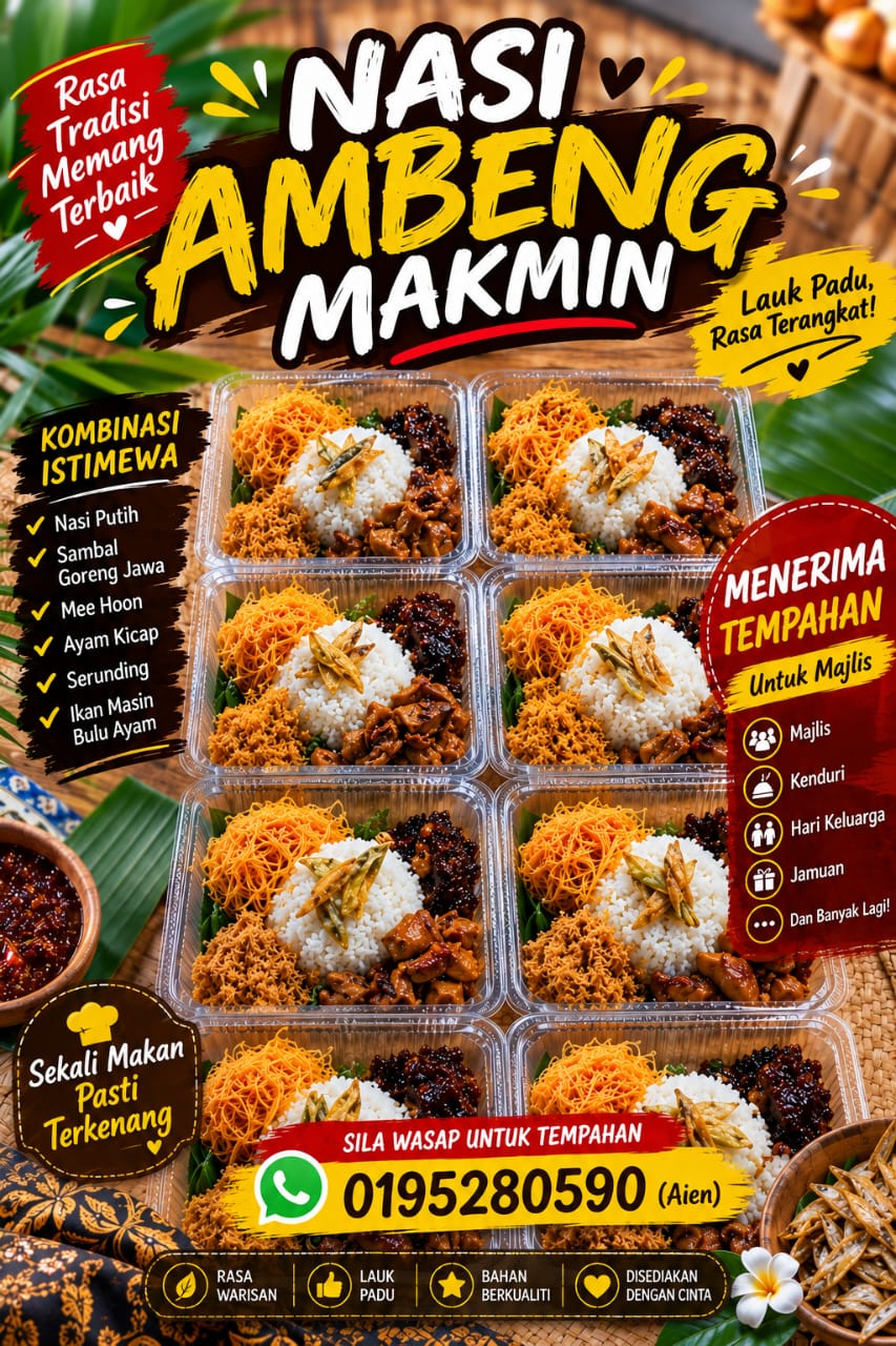 bisnesiklanmalysia. com