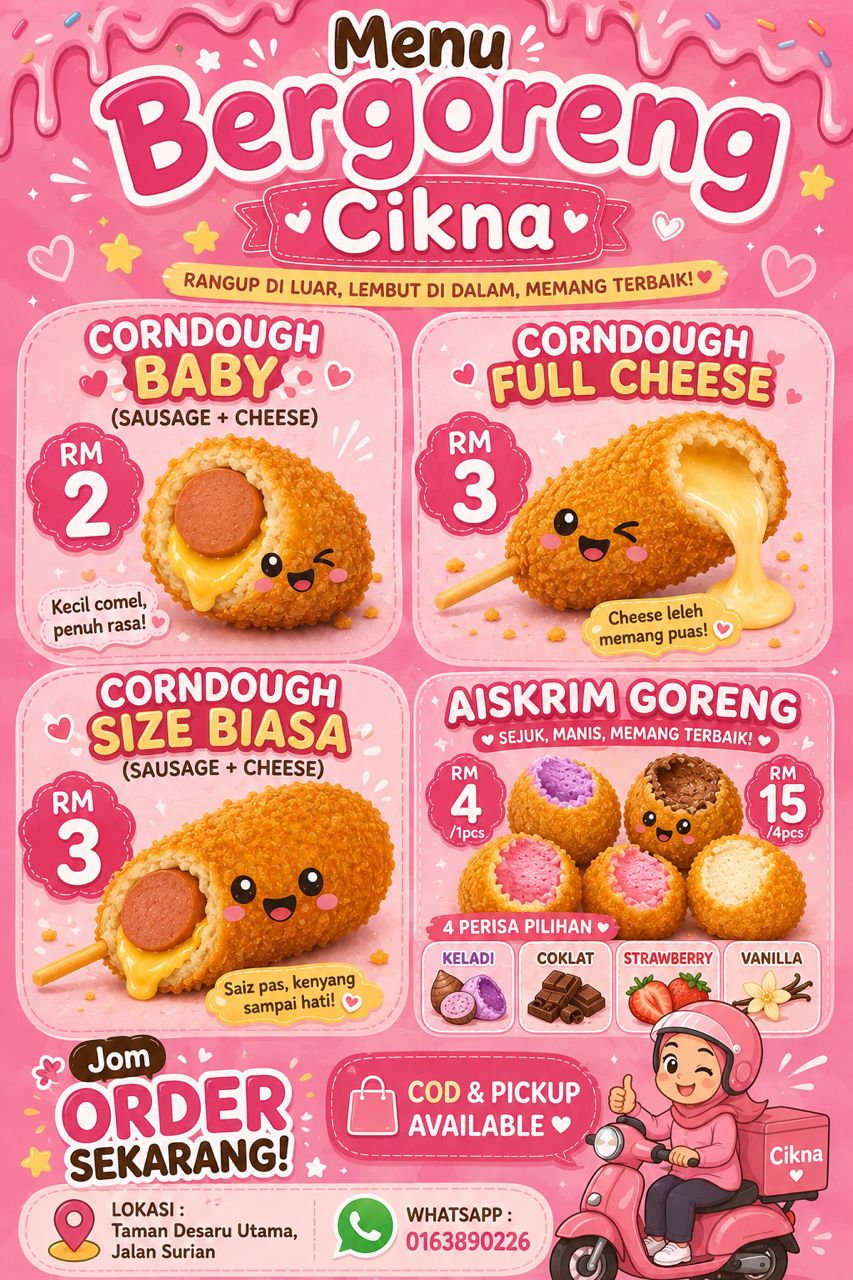 bisnesiklanmalysia. com