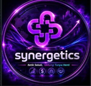 Synergetic