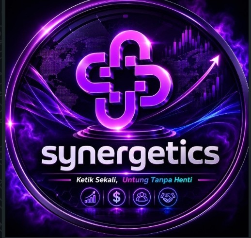Synergetic