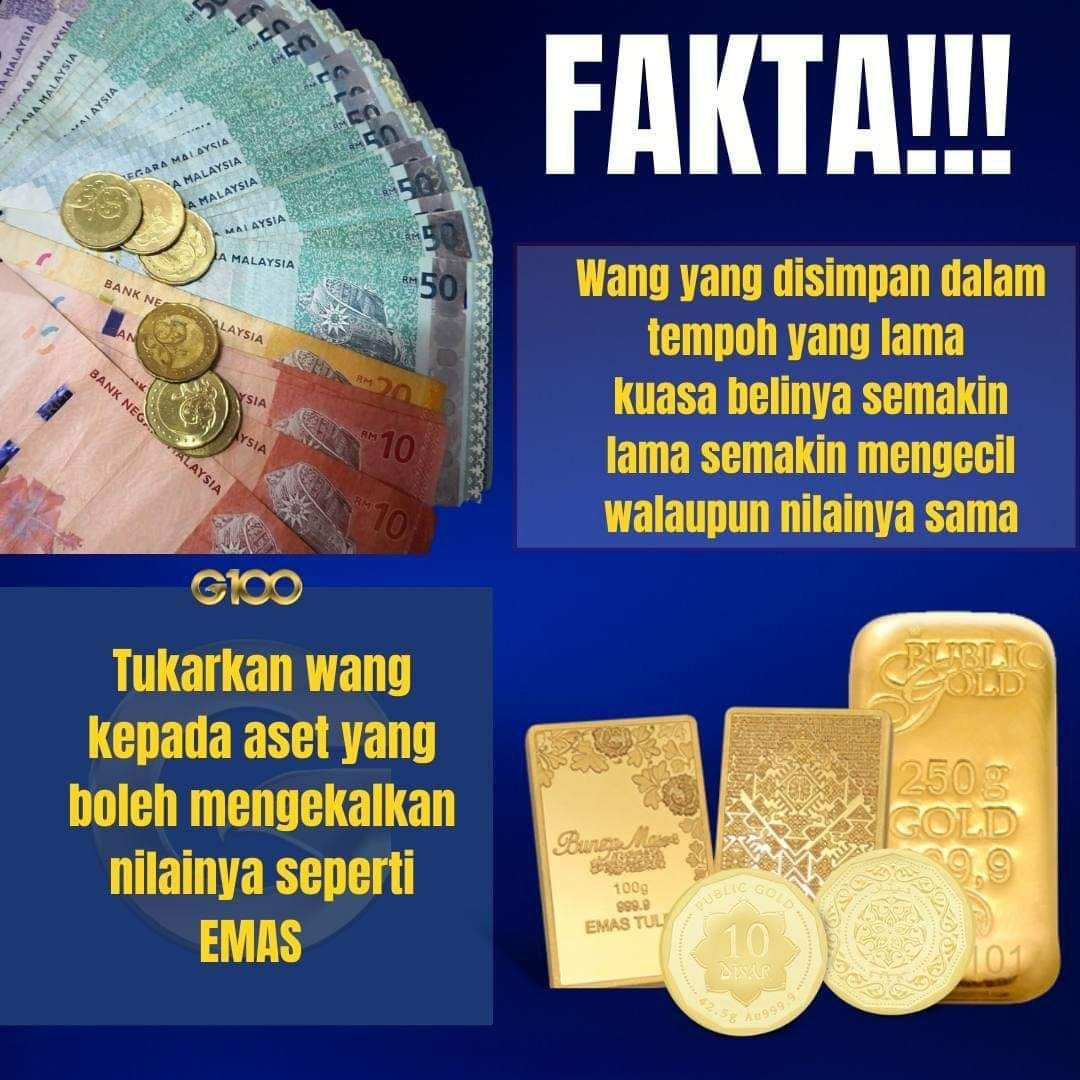 Jom tambah pendapatan.